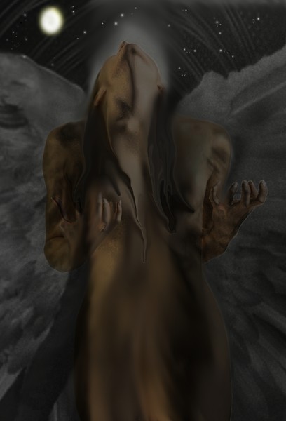 Raziel