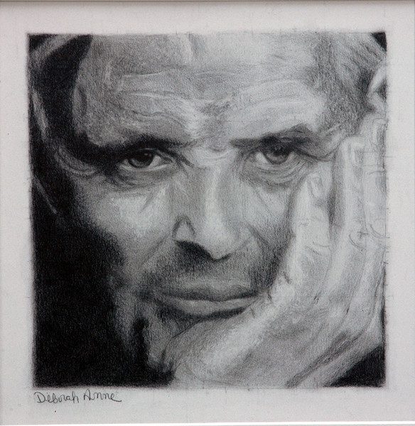 A. Hopkins