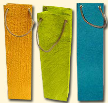 Handmade Paper
