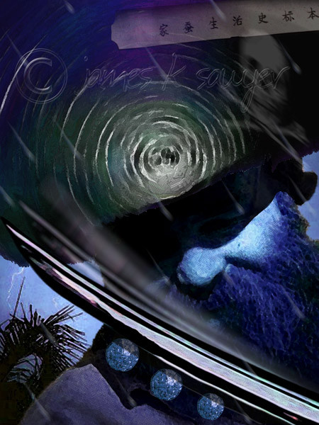 jollyroger