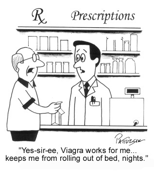 Viagra