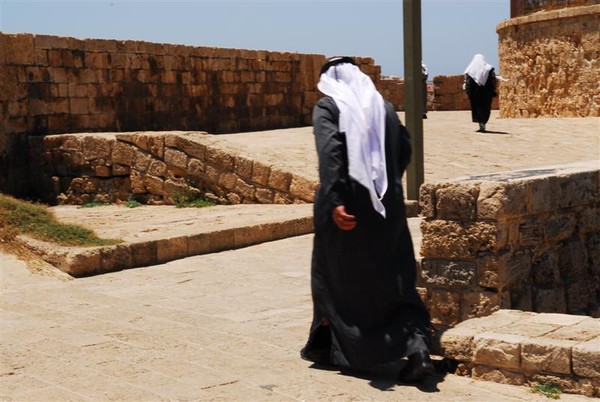 acre Israel
