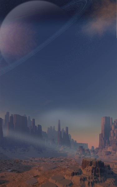 Planet c4