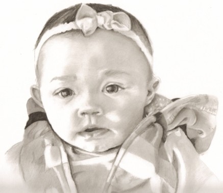 Baby C