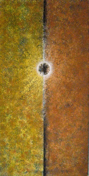 Split