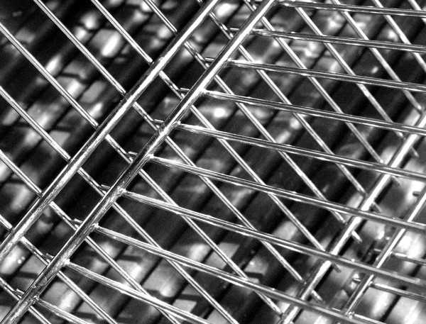 Lines 1