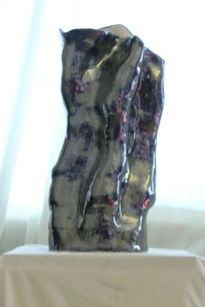 Circulation