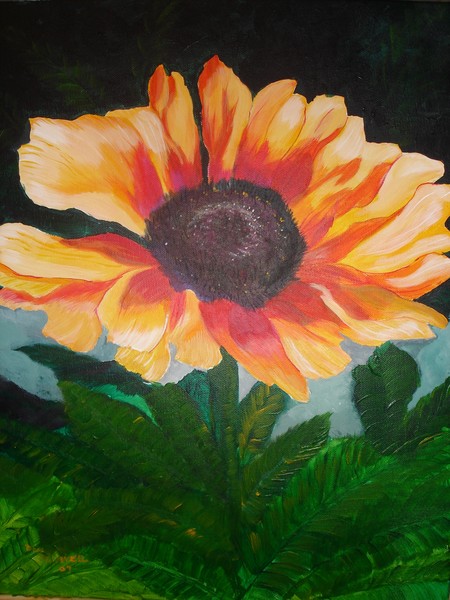 Untitled