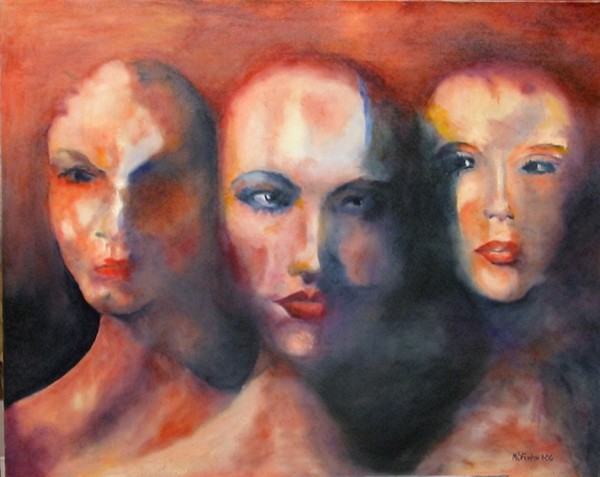 Aspects
