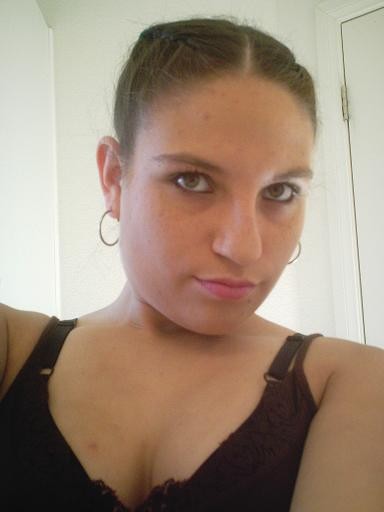 Seductive Looks
