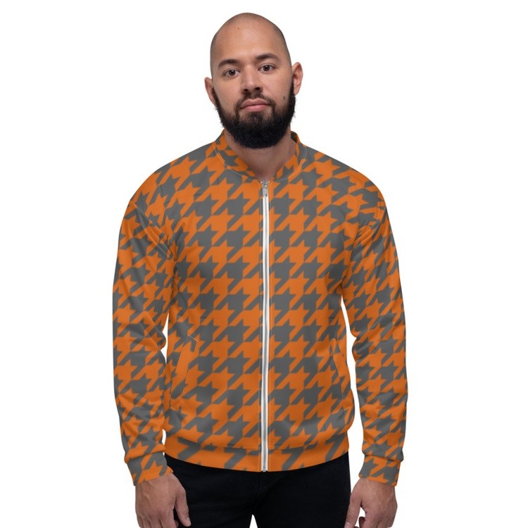 RELIX GROOVE JACKET
