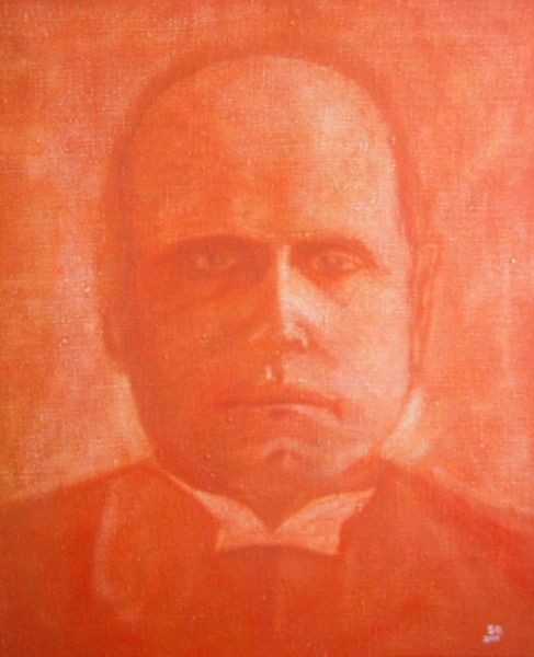 Benito