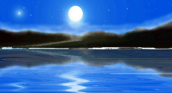 luar lunar_2