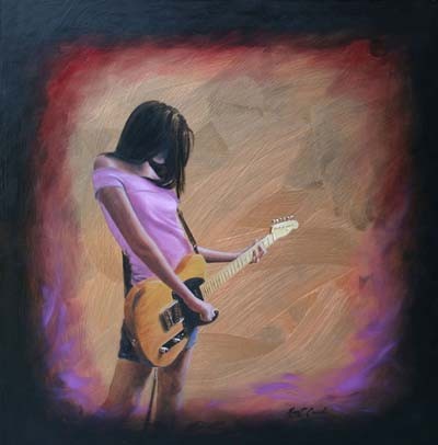 Soft Rock