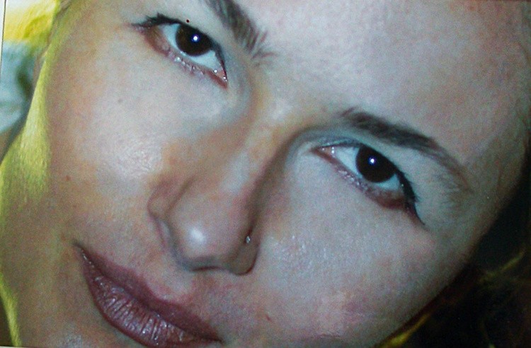 2006