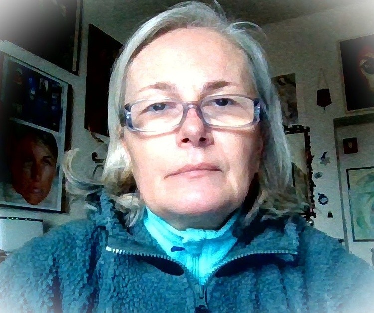 20.12.2025,myself portrait.