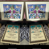 Stained Glass Visions