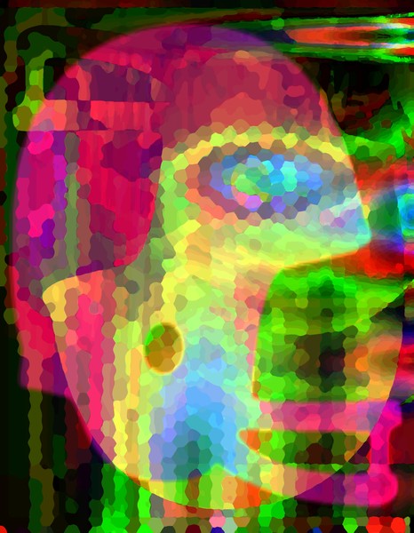helmutE