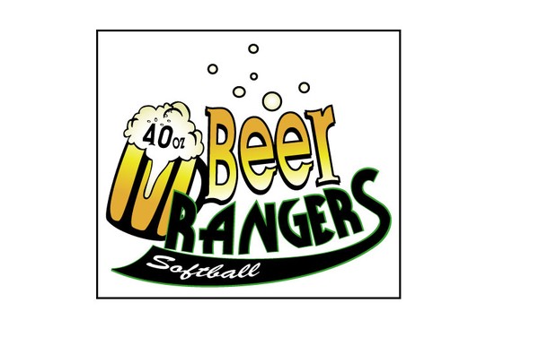 Beer Rangers
