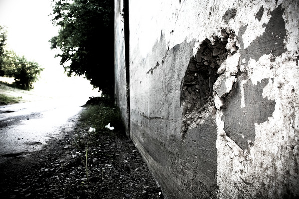 Composition 2