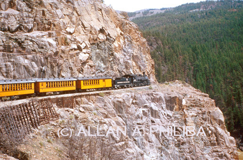 Choochoo