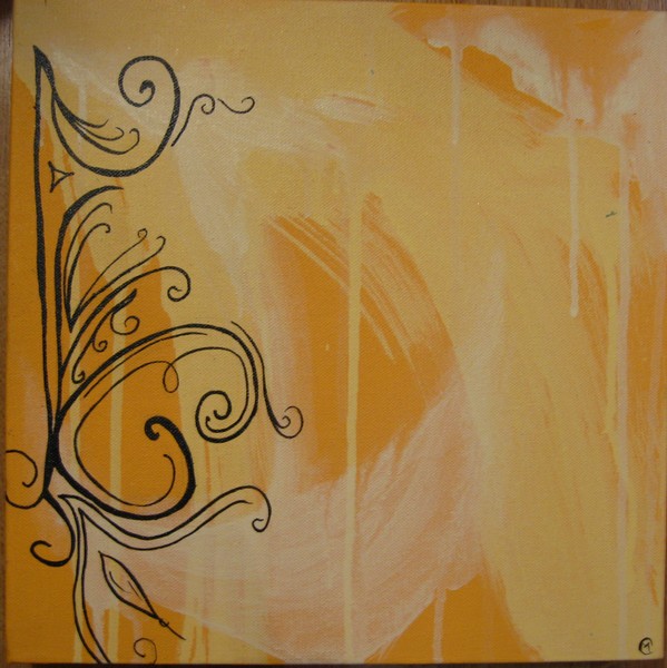 doors (1 of 2)