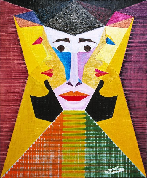 Volonté (Will Power)
