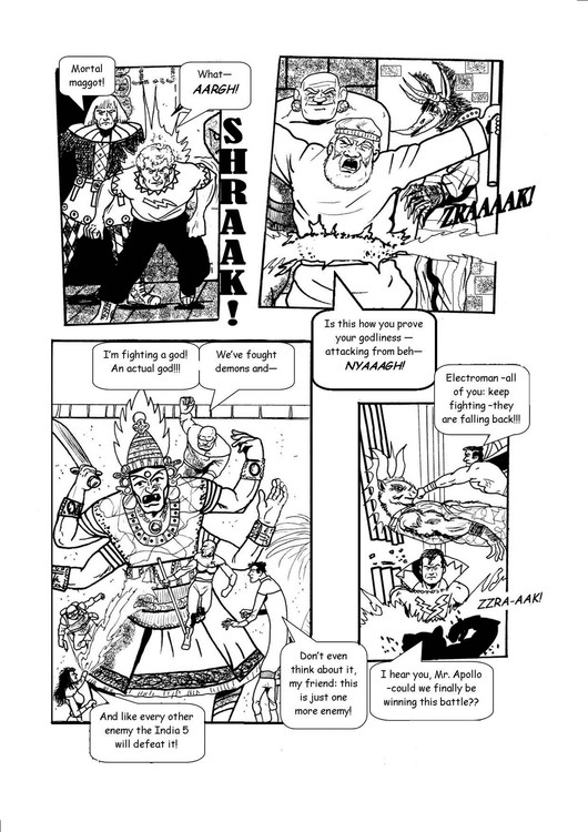 NROTG 287