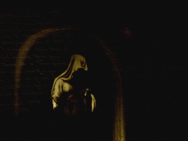 Gatekeeper