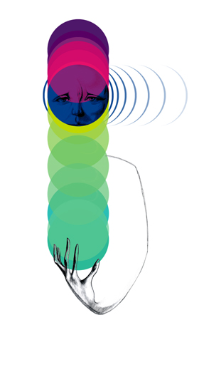 Figure_3