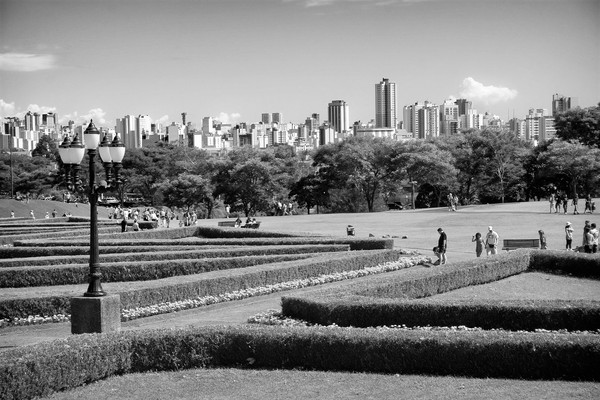 Curitiba