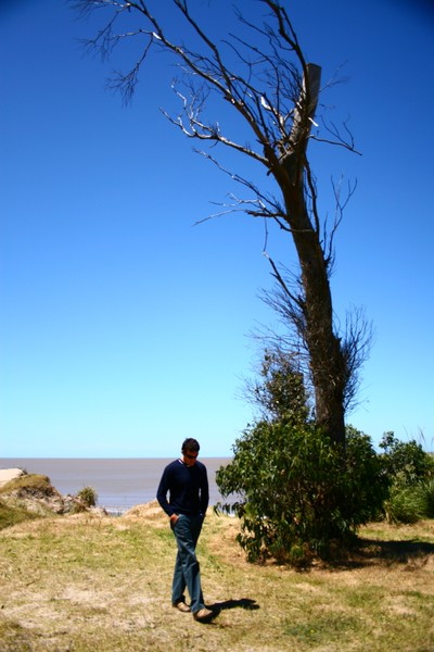 Atlantida - Uruguay