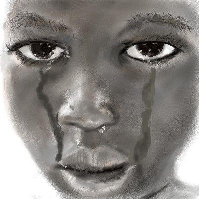 Sadness