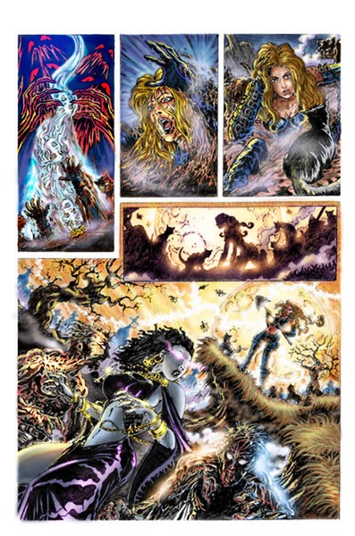 BK colored1