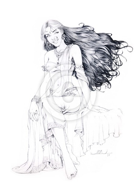 Sita