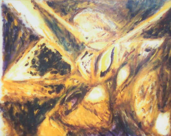 painting5