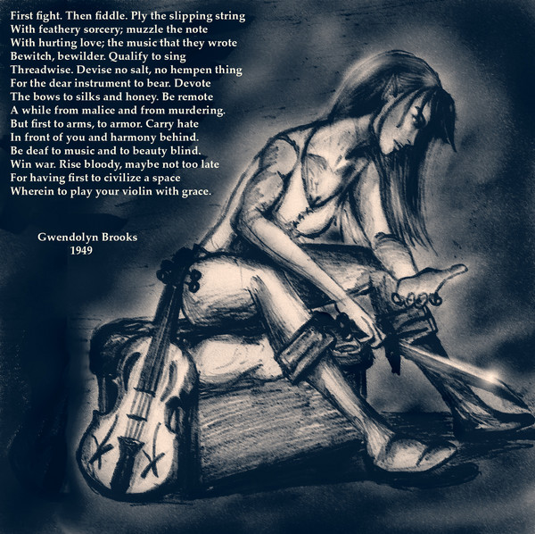 Fiddler