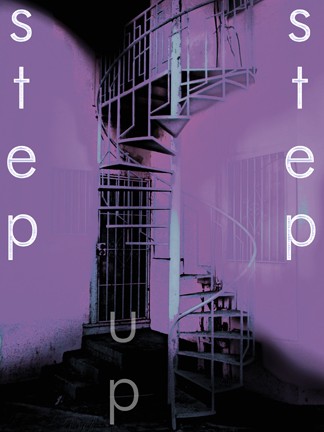 Step Up