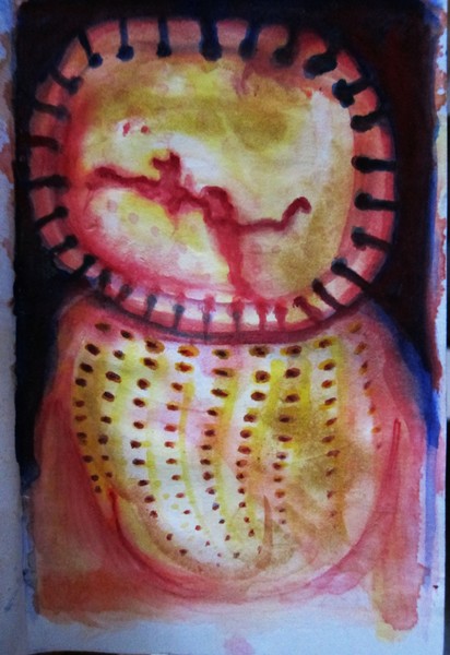 Alien Image