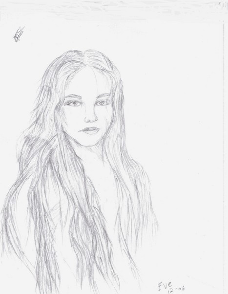 Eve