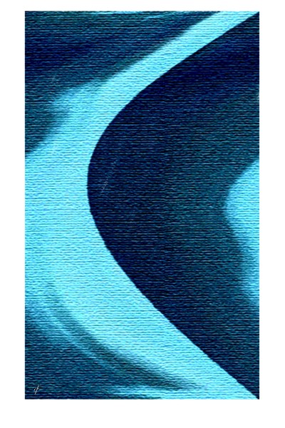 Arc