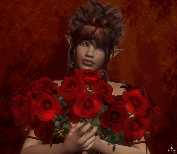 Valentine