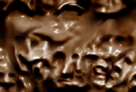 Stonefaces