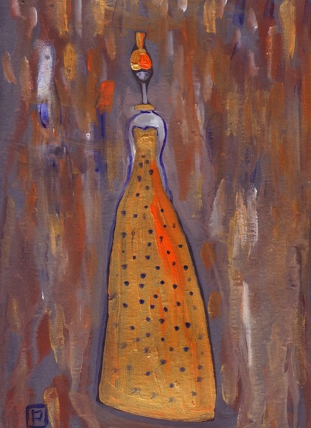 THE AFRICAN 