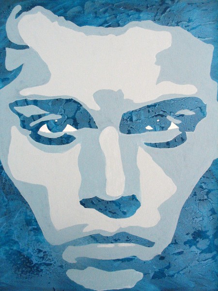 Johnny Depp 2
