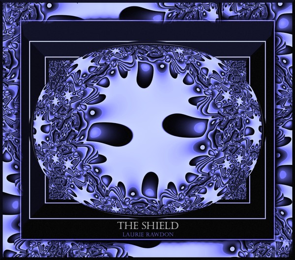 The Shield