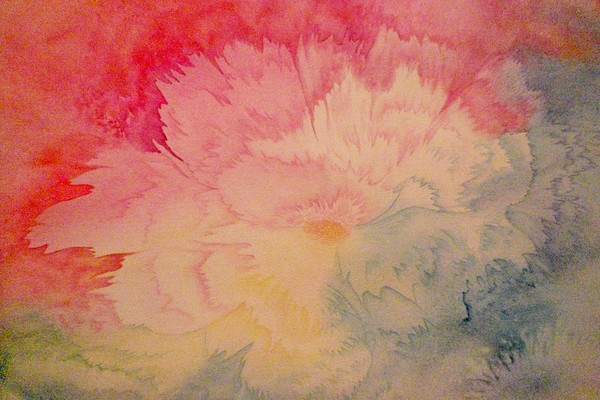 Abstract Bloom