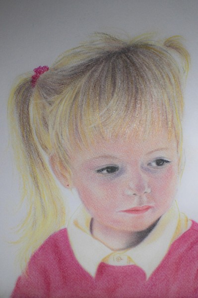 Little Taylor