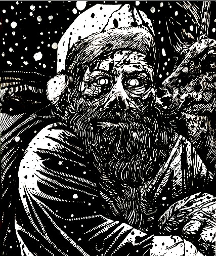 Silent Night