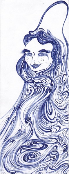 mother